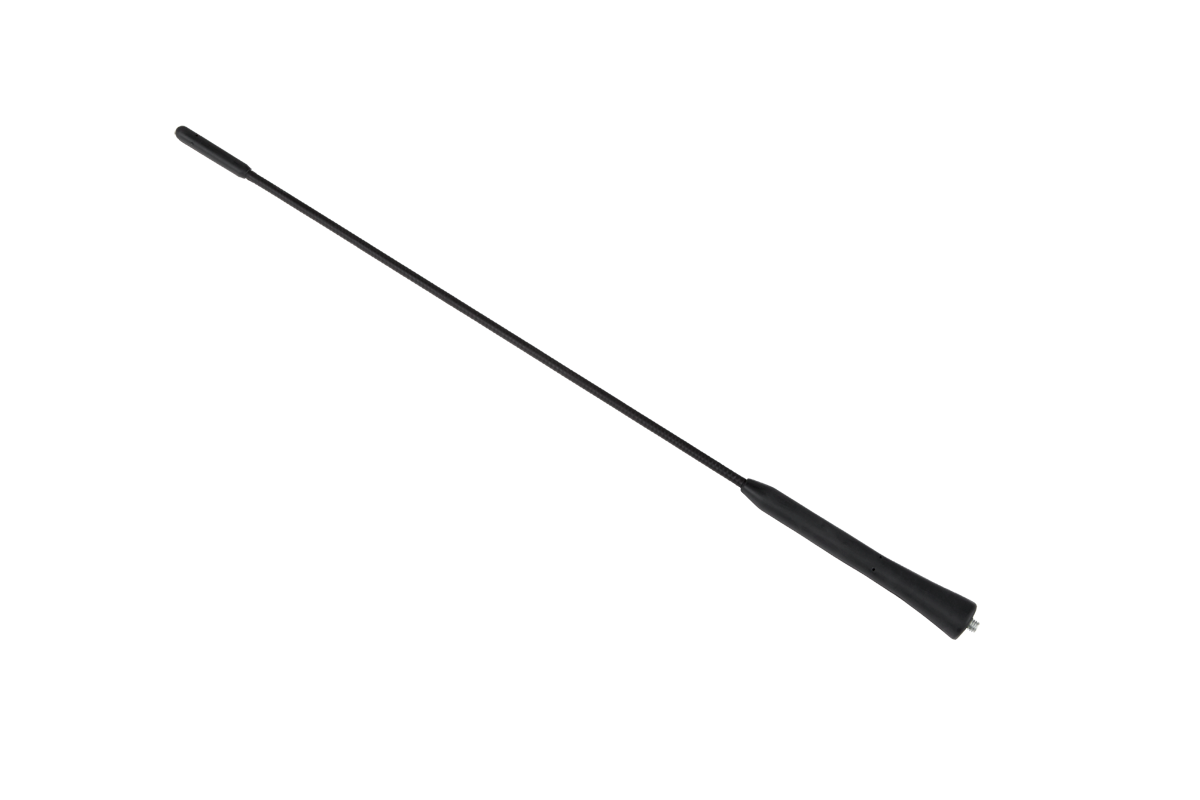 Peiying M5 automašīnas antenas masts