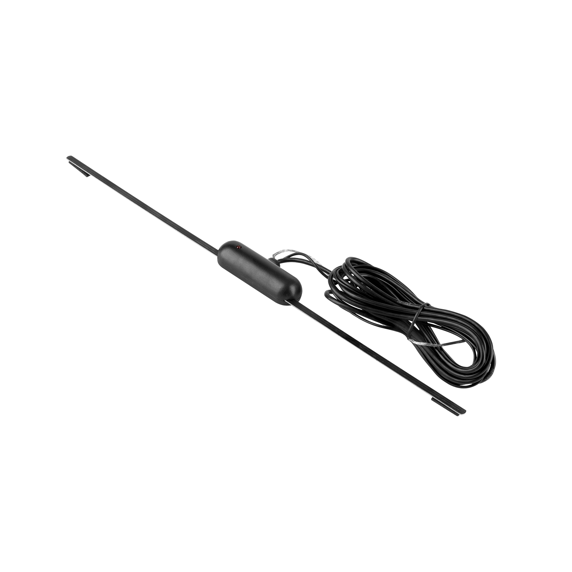 Peiying W3 iekšējā automašīnas antena