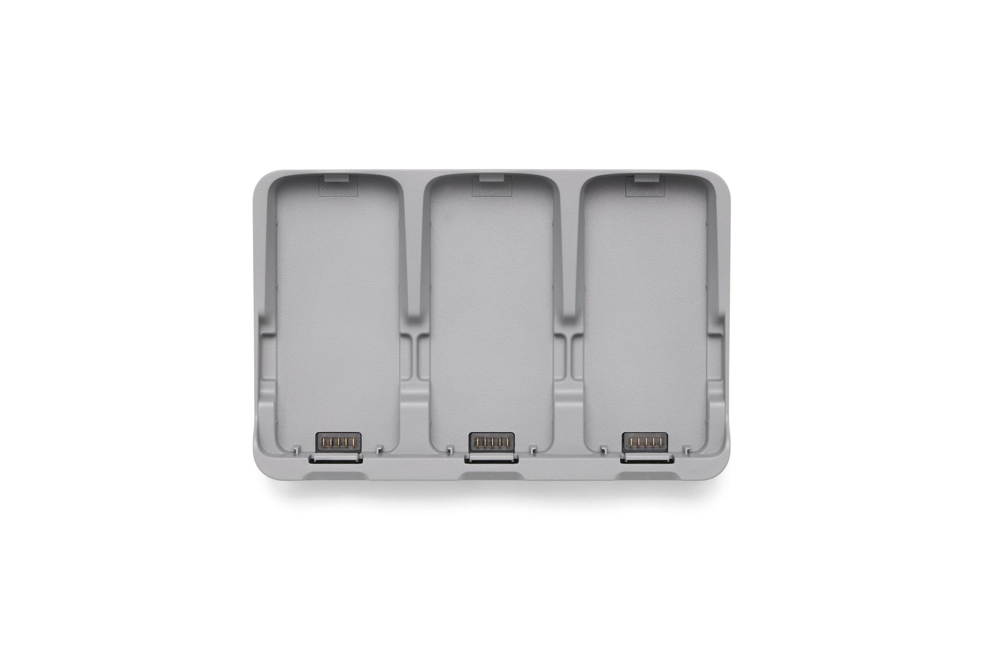 DJI Neo 2 divvirzienu drona uzlādes centrmezgls CP.FP.00000274