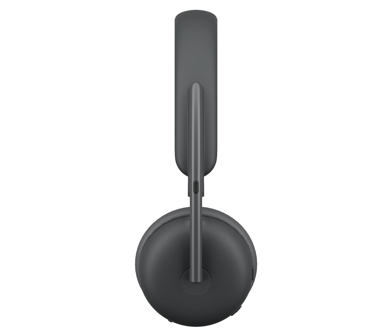 Logitech bezvadu austiņas Zone Wireless 2 (981-001152) – grafīta