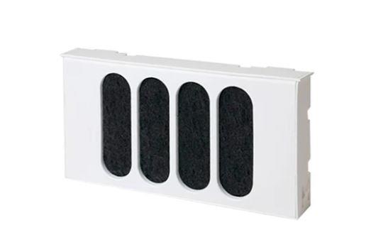 CATLINK litter-box filter box (CL-LBPC-02)