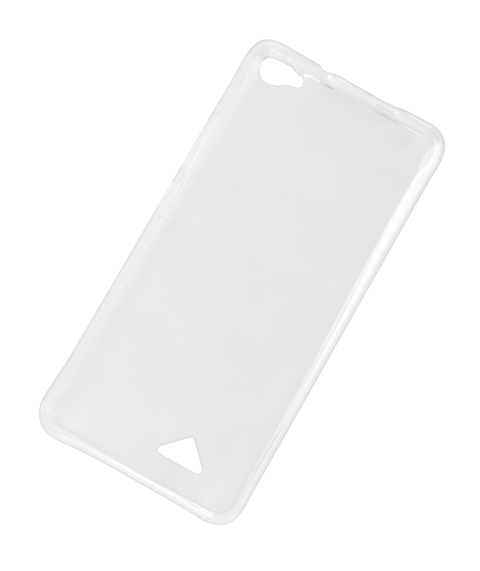 Kruger&Matz back cover case for FLOW 5