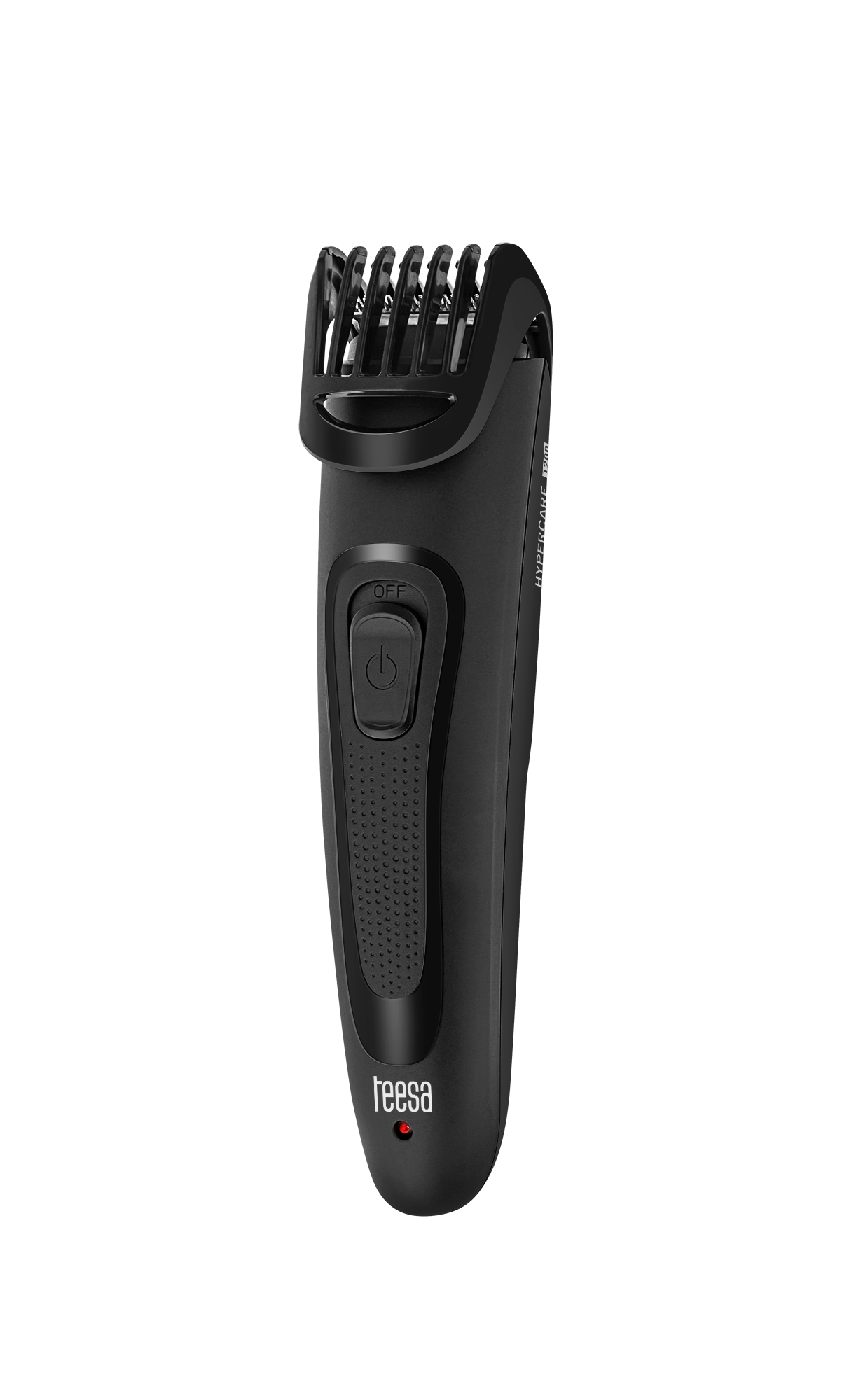 Bezvadu bārdas trimmeris HYPERCARE T200