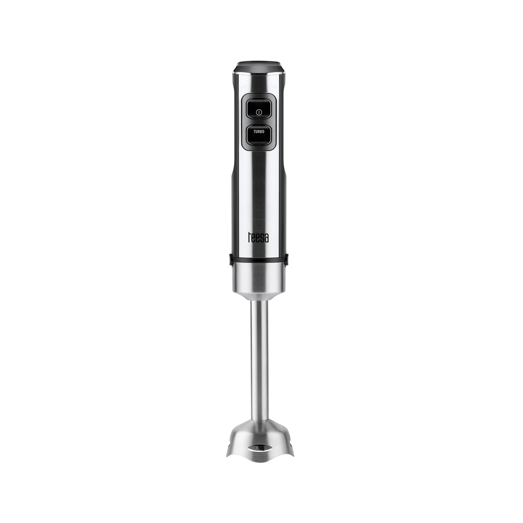 Rokas blenderis, 1200 W