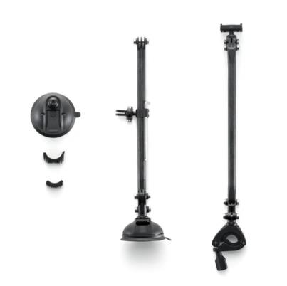 DJI Osmo CP.AS.AA000023 salokāmās sviras komplekts, kameras piederums