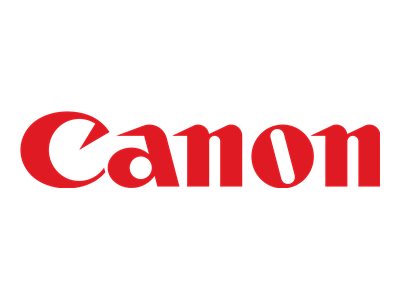 Canon PFI-320 M tintes tvertne, fuksīna, 300 ml