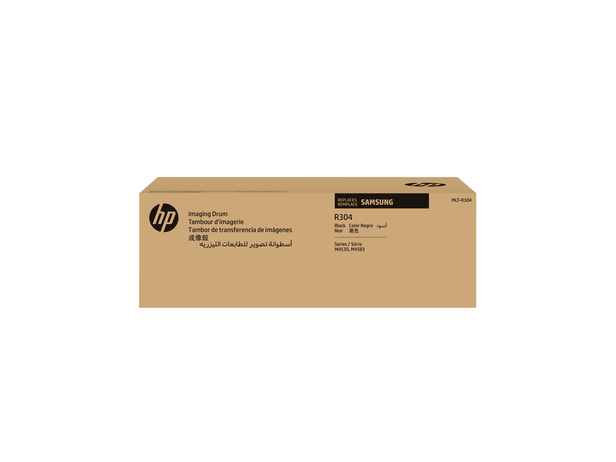HP Oriģinālais Samsung MLT-R304 attēlveidošanas bloks