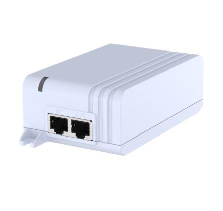 Axis PoE inžektors TU8006, 60 W (03223-001)