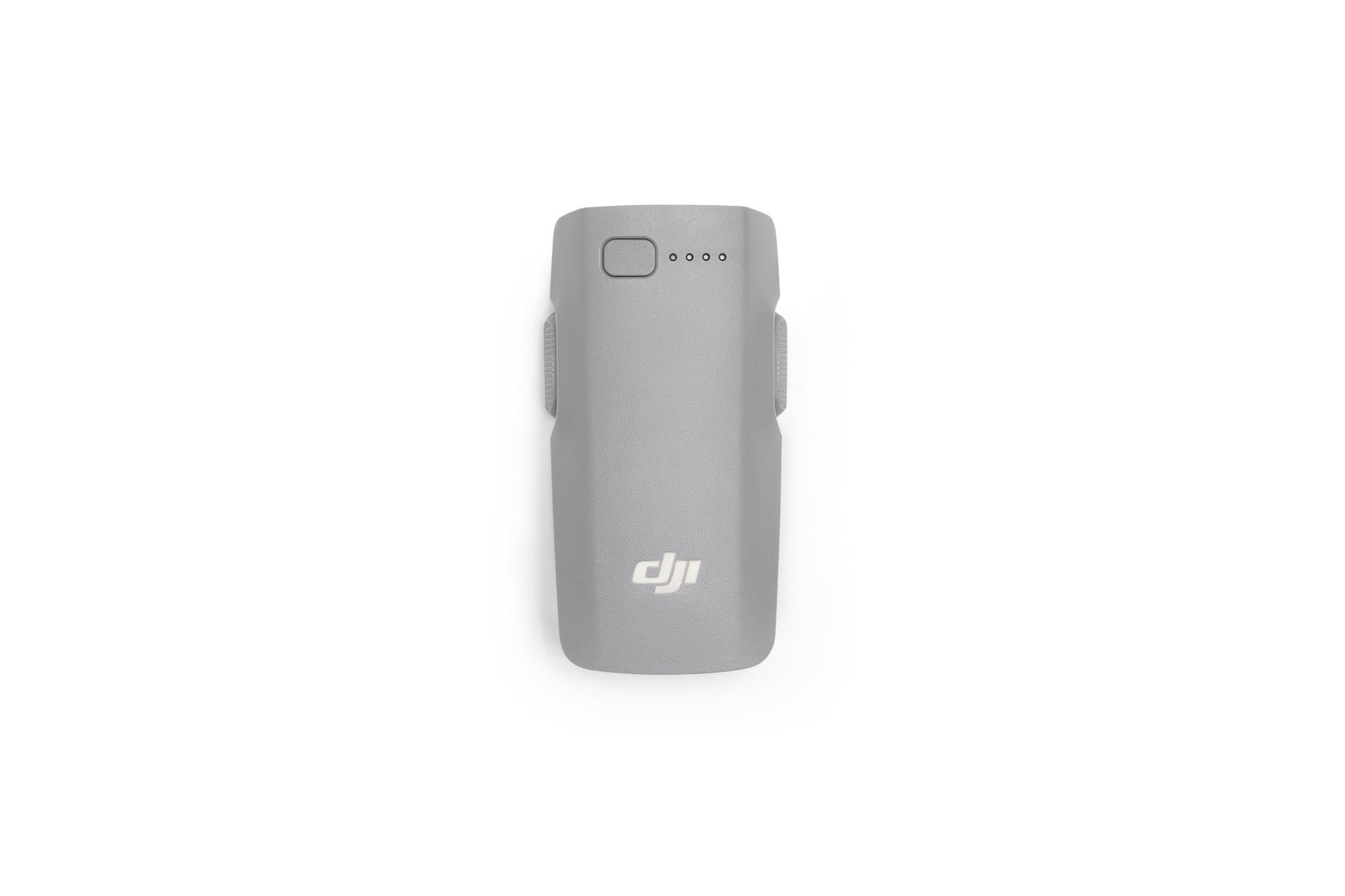 DJI Neo 2 drona viedais akumulators CP.FP.00000275
