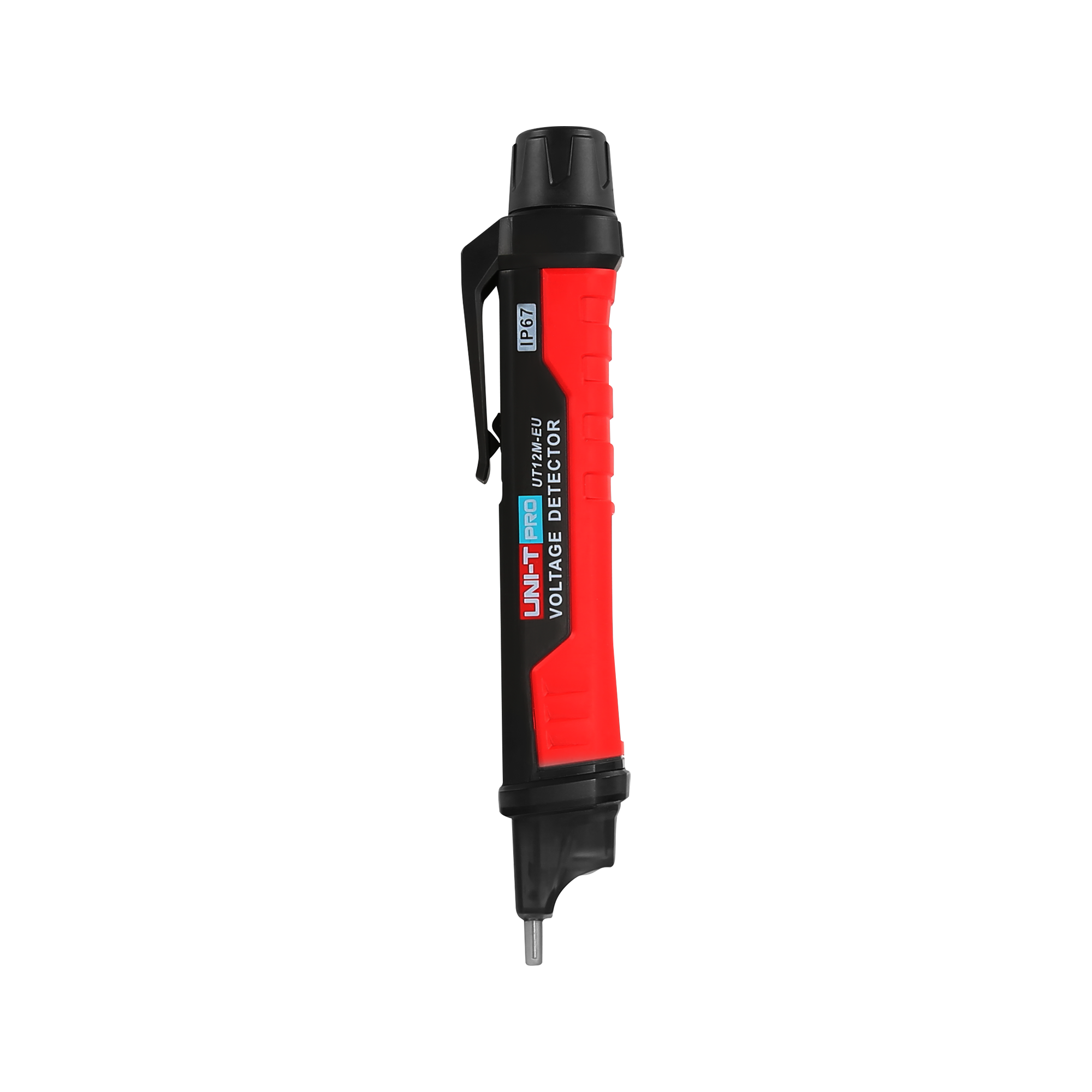 Sprieguma detektors Uni-T UT12M-EU