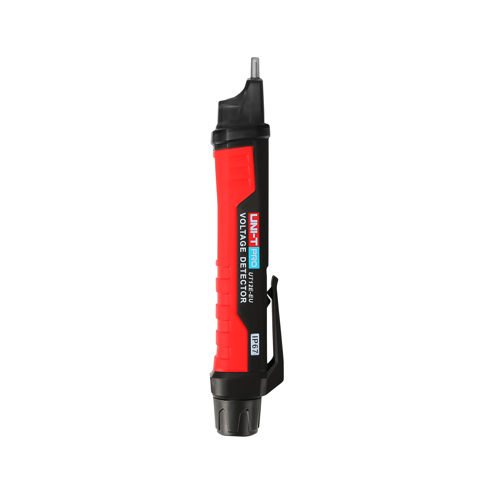 Sprieguma detektors UT12E-EU