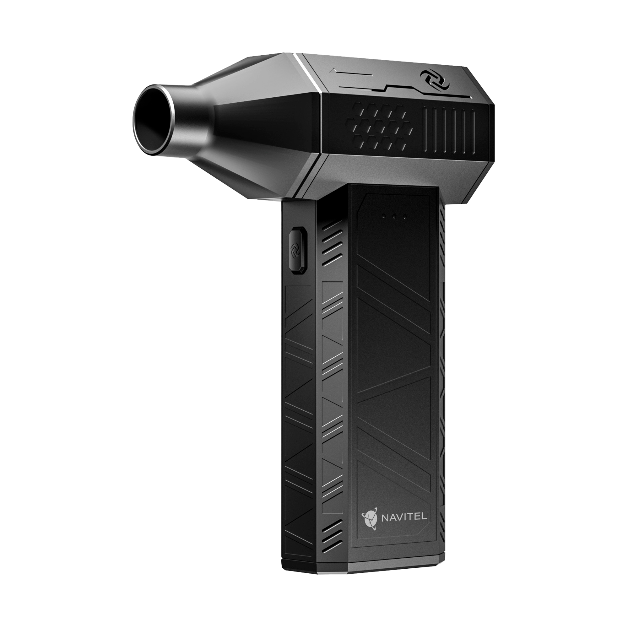 Pūtējs TF3 Compact