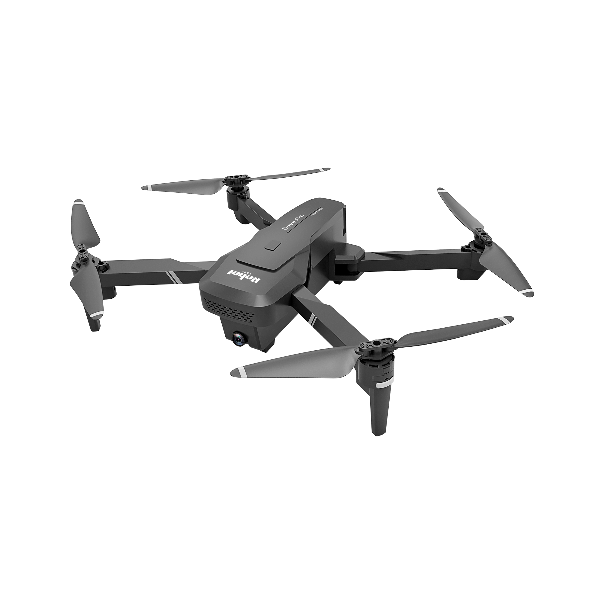 Drons REBEL DOVE PRO