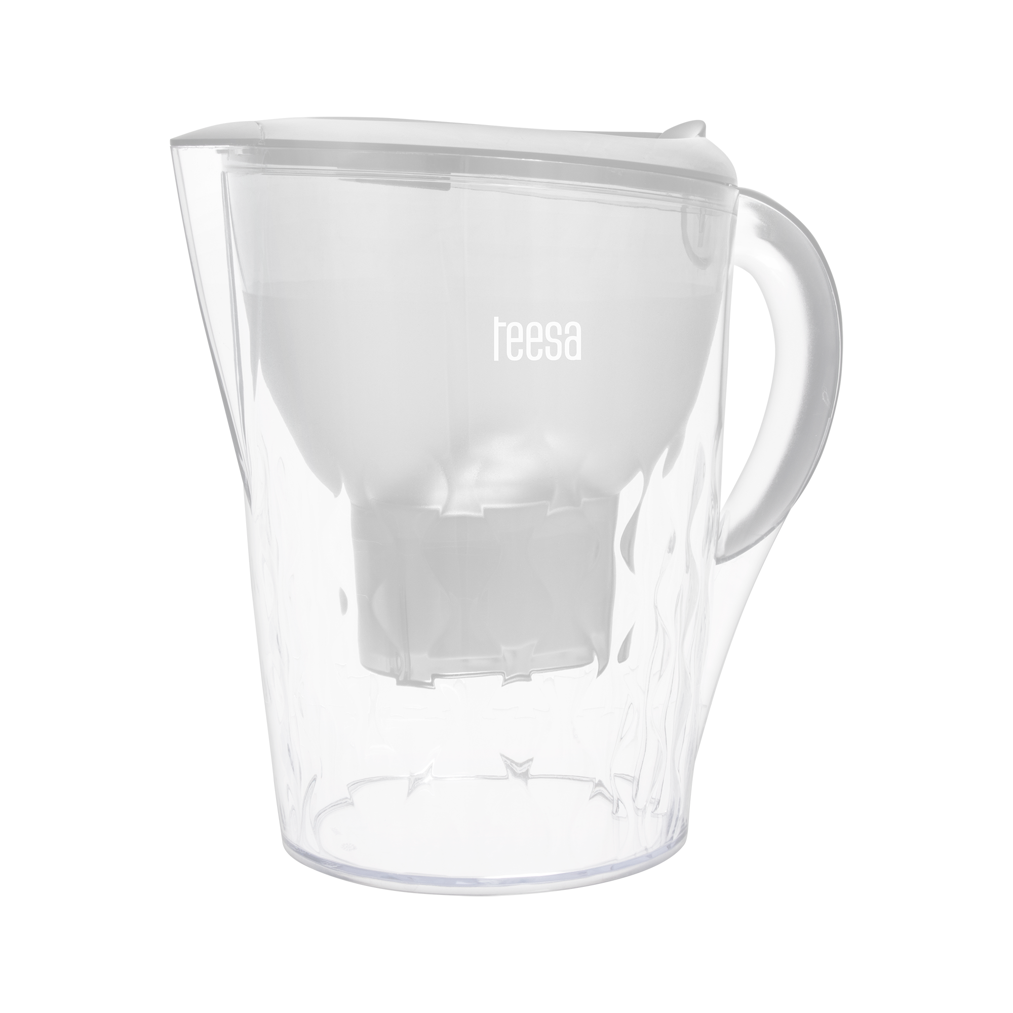 Teesa Ūdens filtrēšanas krūze, 3,5