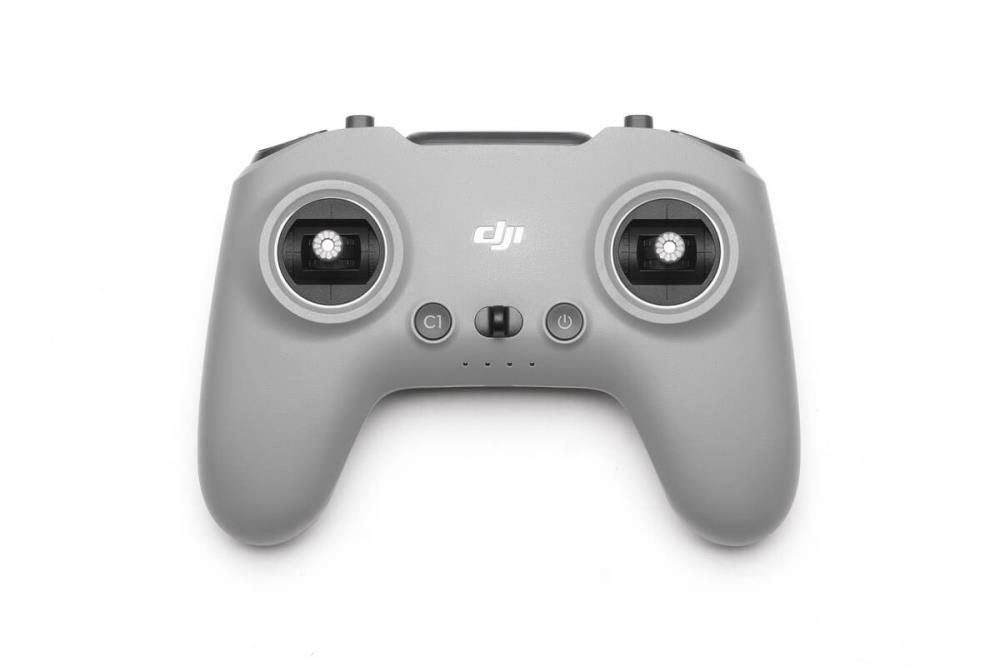 DJI drona tālvadības pults FPV Remote