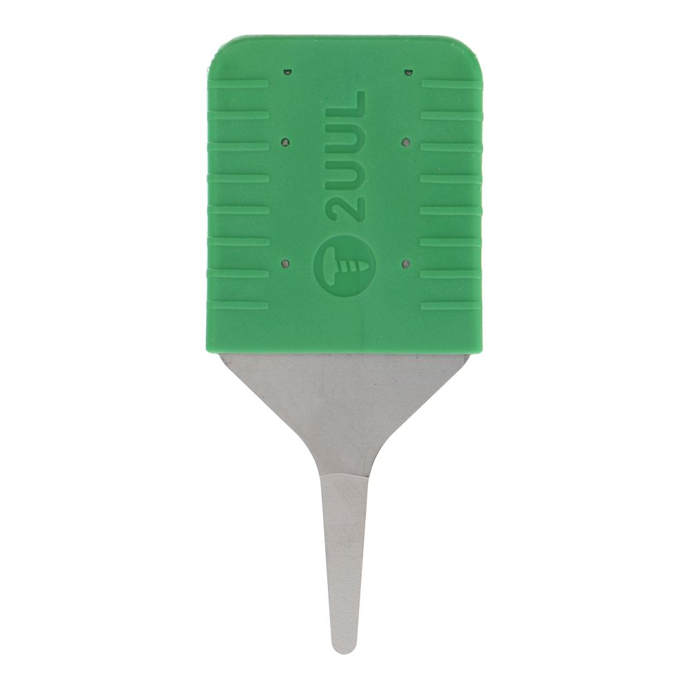 2UUL Blade Z instruments tālruņu korpusu atvēršanai