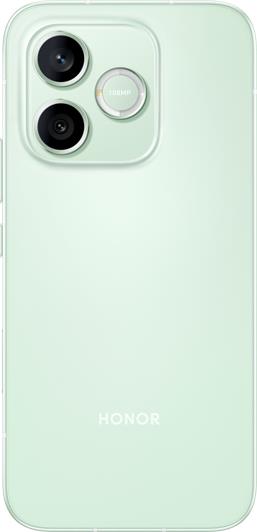 Honor 600 Lite viedtālrunis (5109CJCW) – 8 GB RAM, 128 GB, zaļš