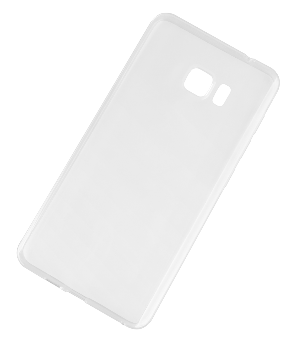 Silikona maciņš MOVE 6 un 6S modeļiem