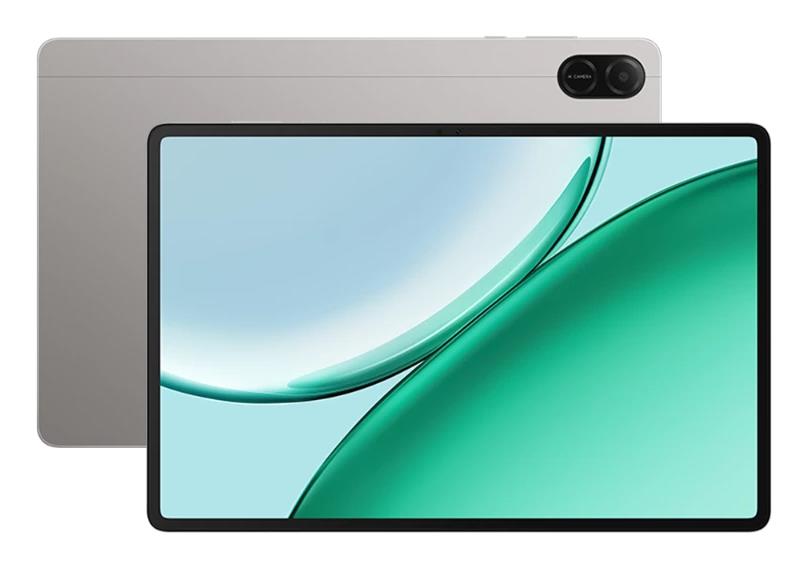 Honor Pad X8B 11" LTE planšetdators, 4/128, pelēks, 5301ARMV
