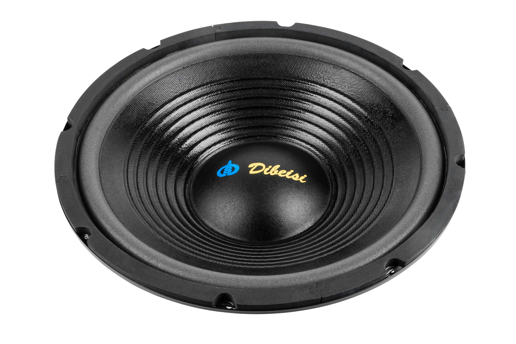Dibeisi 12 collu skaļrunis DBS-G1201, 4