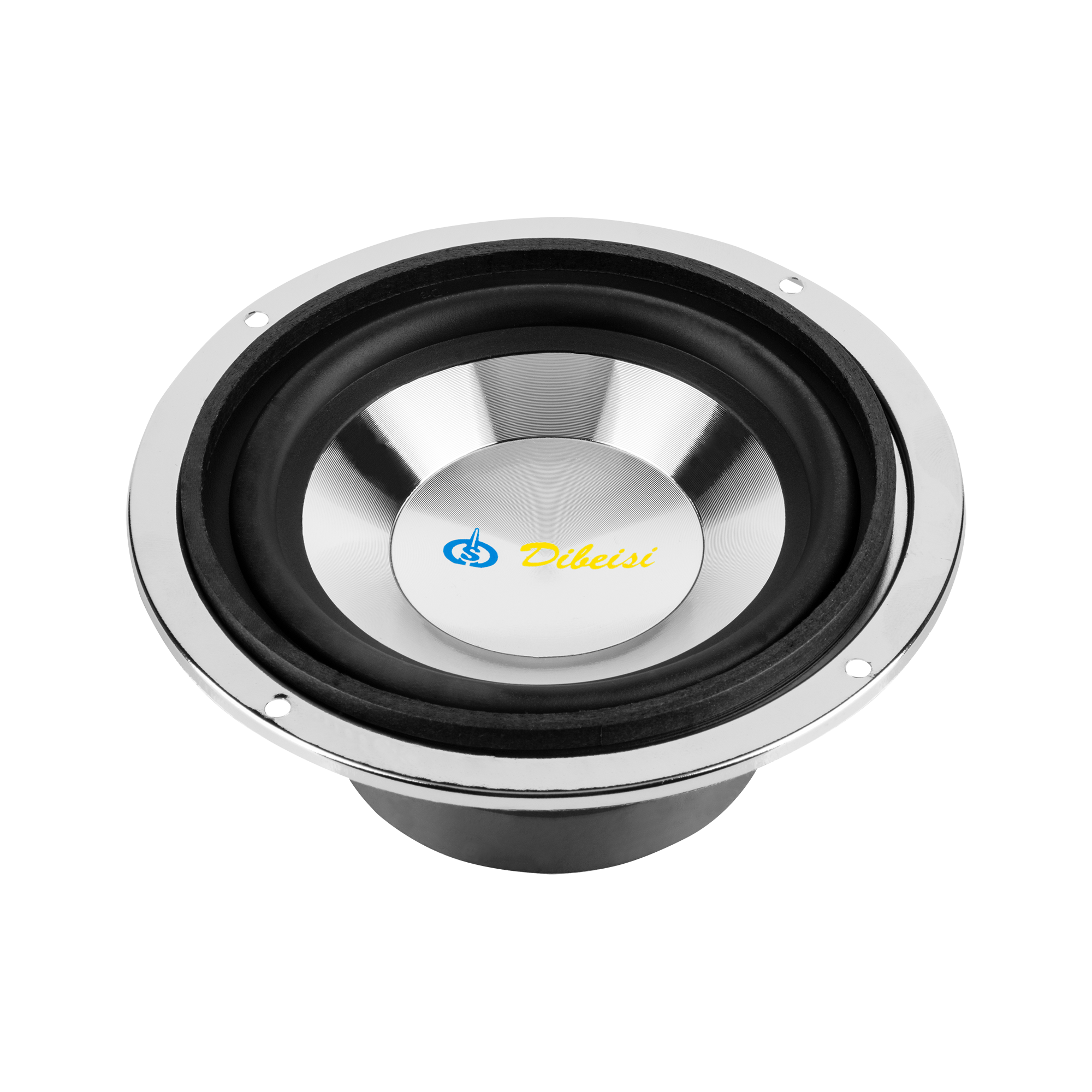 Dibeisi 5 collu skaļrunis DBS-C5005, 4