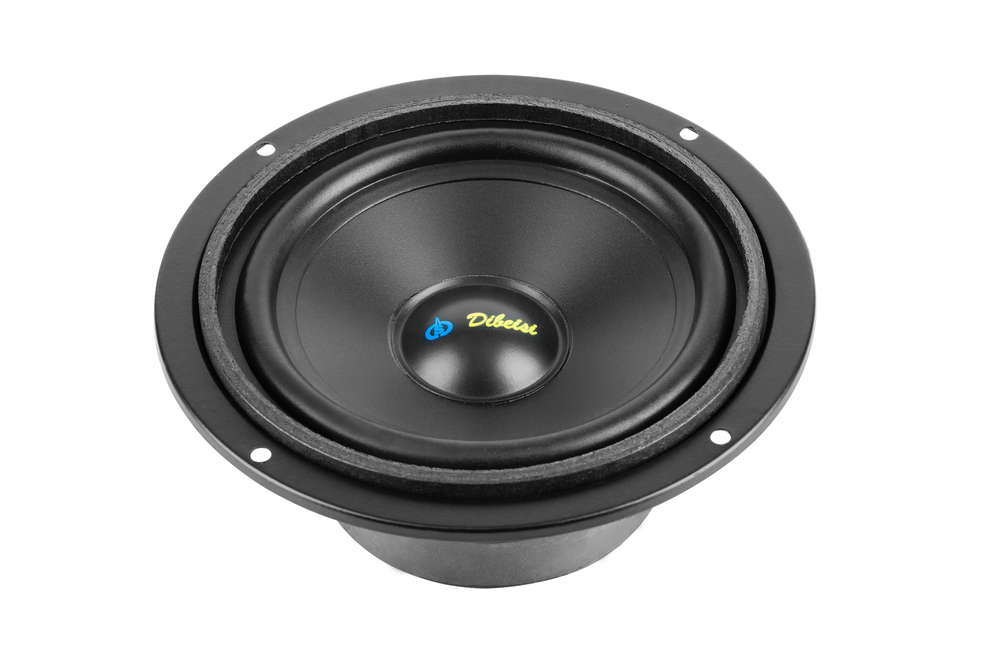 Dibeisi 5 collu skaļrunis DBS-G5002, 4