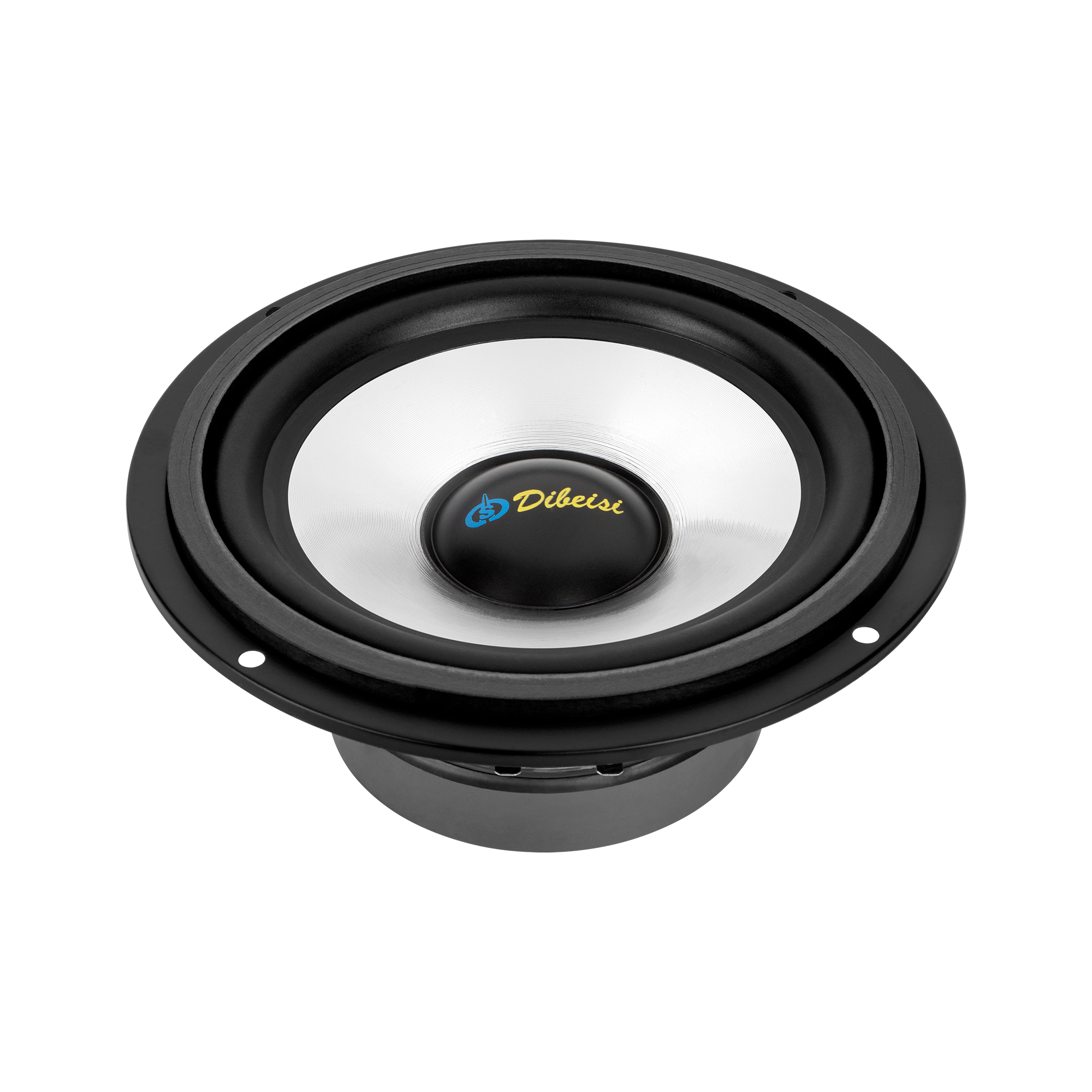 DBS-C6515 6,5 collu skaļrunis, 8 Ω