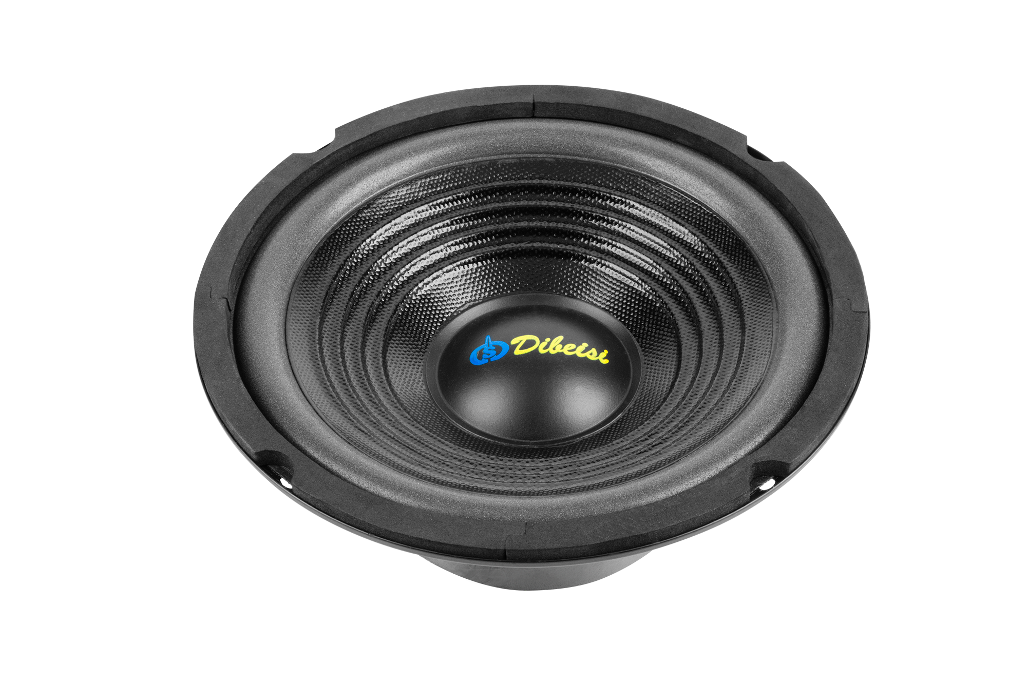Dibeisi 6,5 collu skaļrunis DBS-G6501