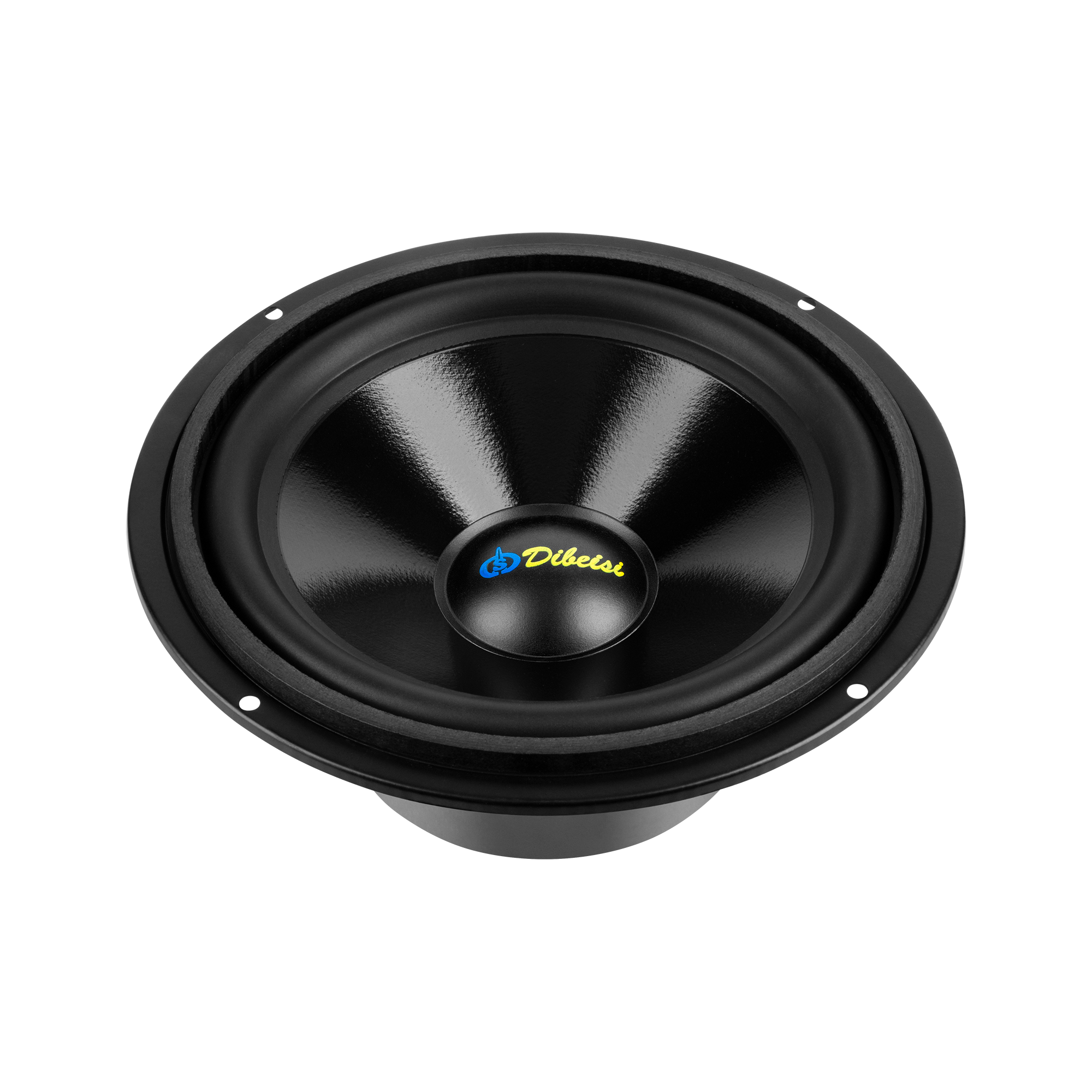 Dibeisi 8 collu skaļrunis DBS-C8004, 4