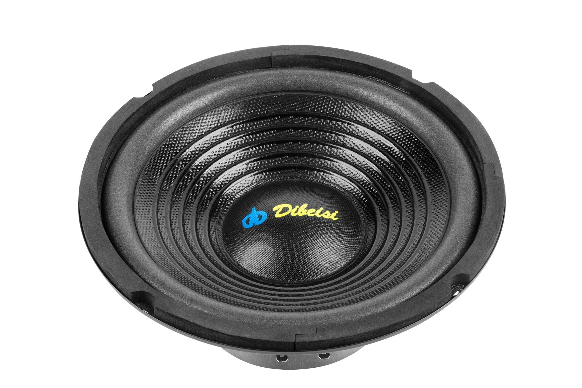 Dibeisi 8 collu skaļrunis DBS-G8003, 8