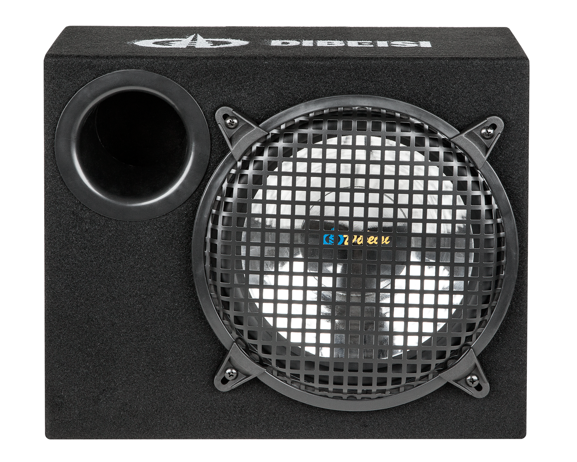 Skaļrunis BOOM BOX DBS-P1207