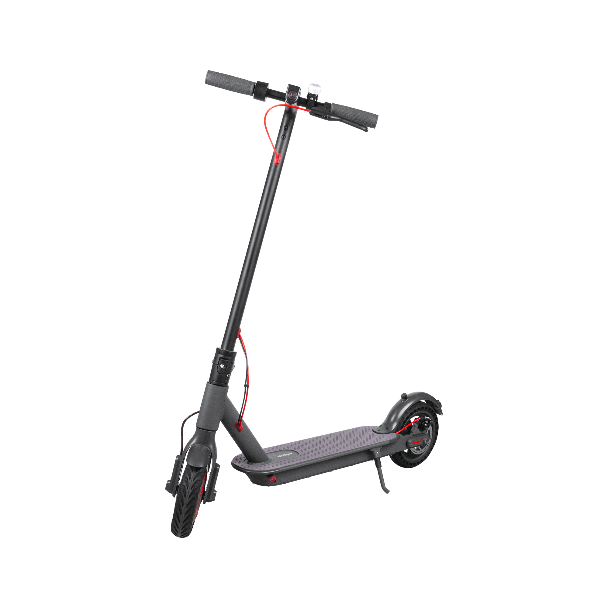 Elektriskais skrejritenis FAST WHEELS PRO