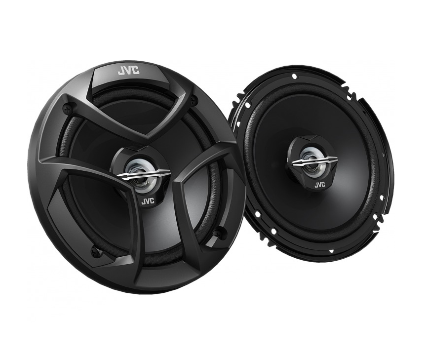 JVC CS-J620 2 joslu koaksiālie skaļruņi