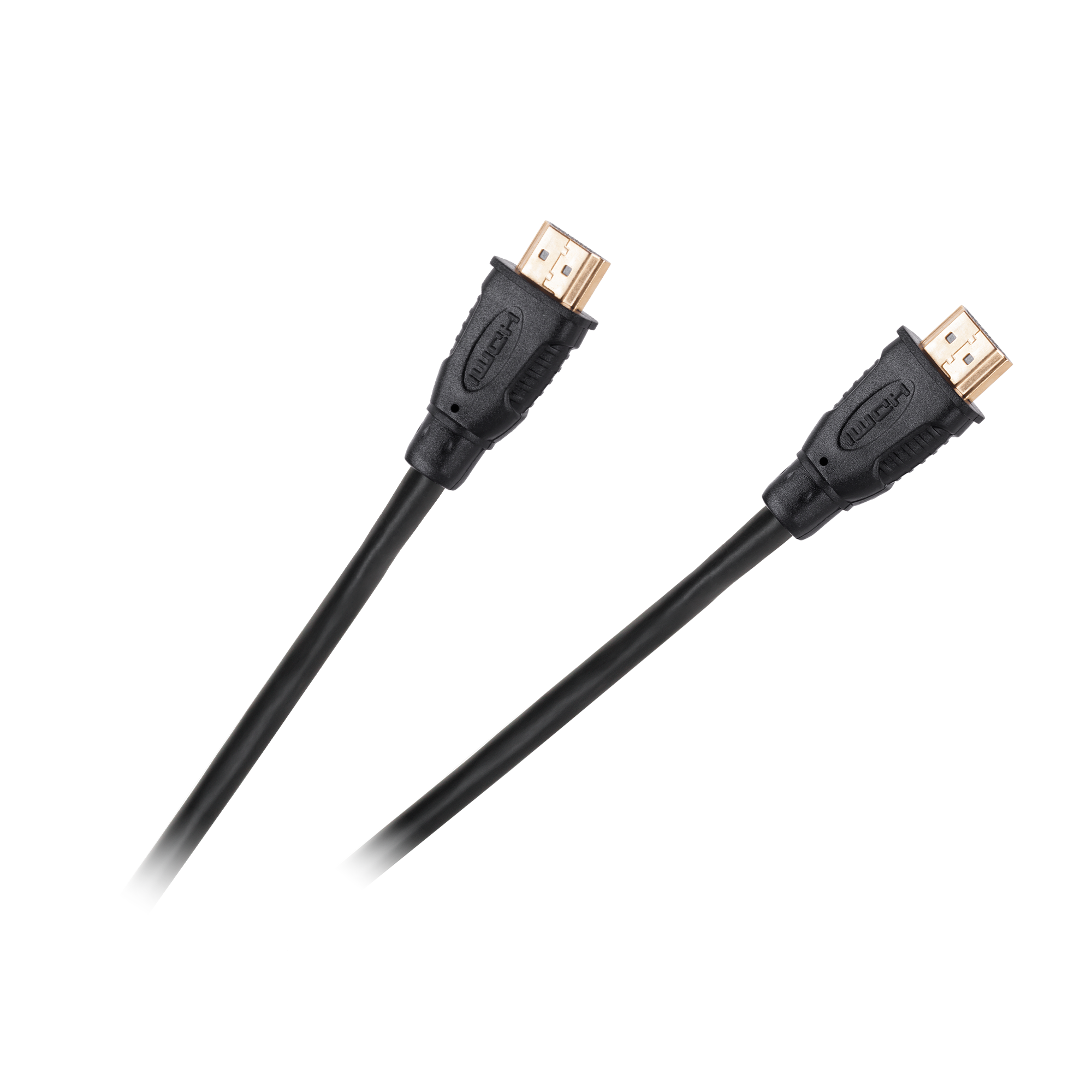 HDMI–HDMI 2.1 kabelis, 8K
