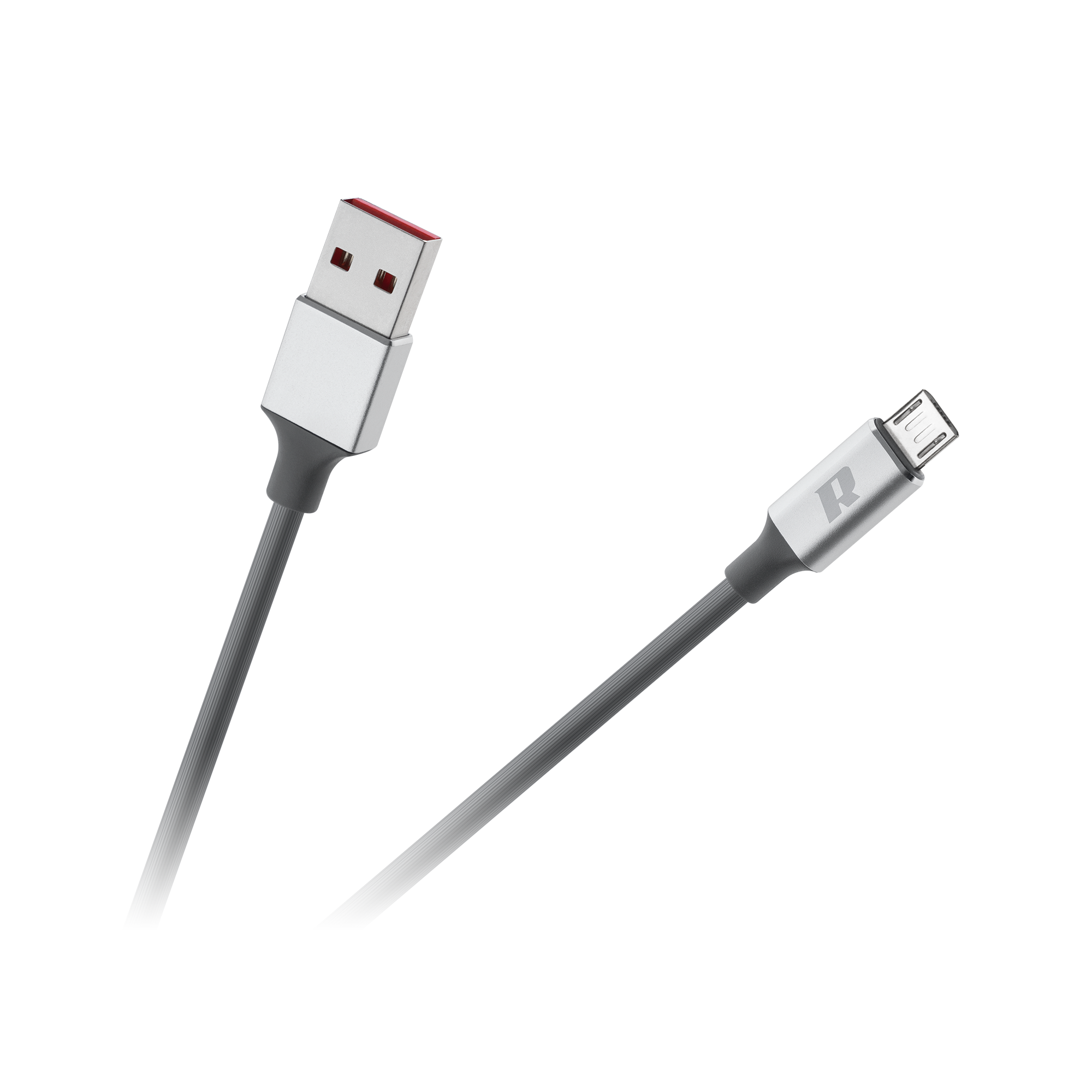 REBEL USB 3.0–micro-USB kabelis, 200 cm