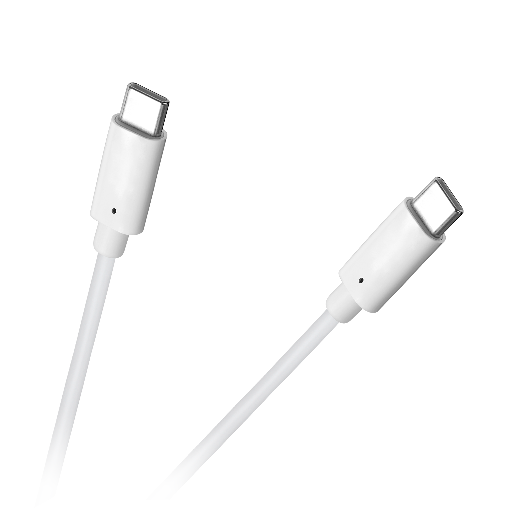 USB-C–USB-C kabelis, spraudnis–spraudnis, USB 3.0