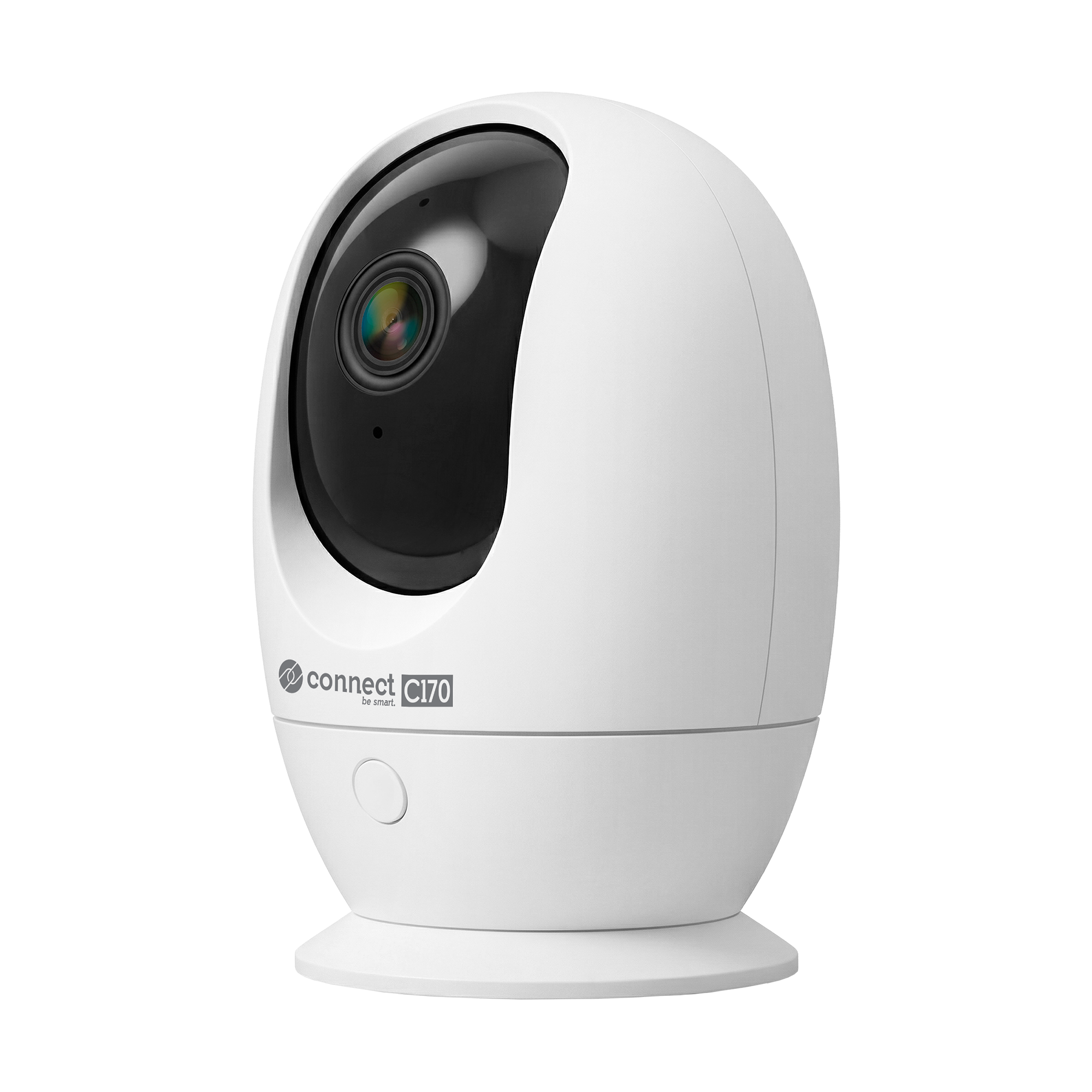 Kruger&Matz Connect C170 Tuya Smart Life