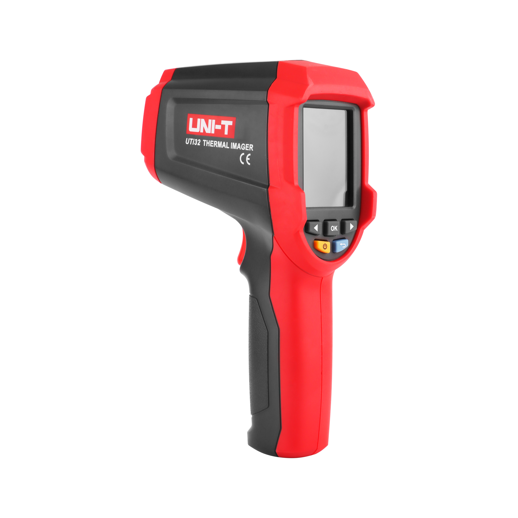 Termokamera Uni-T UTi32