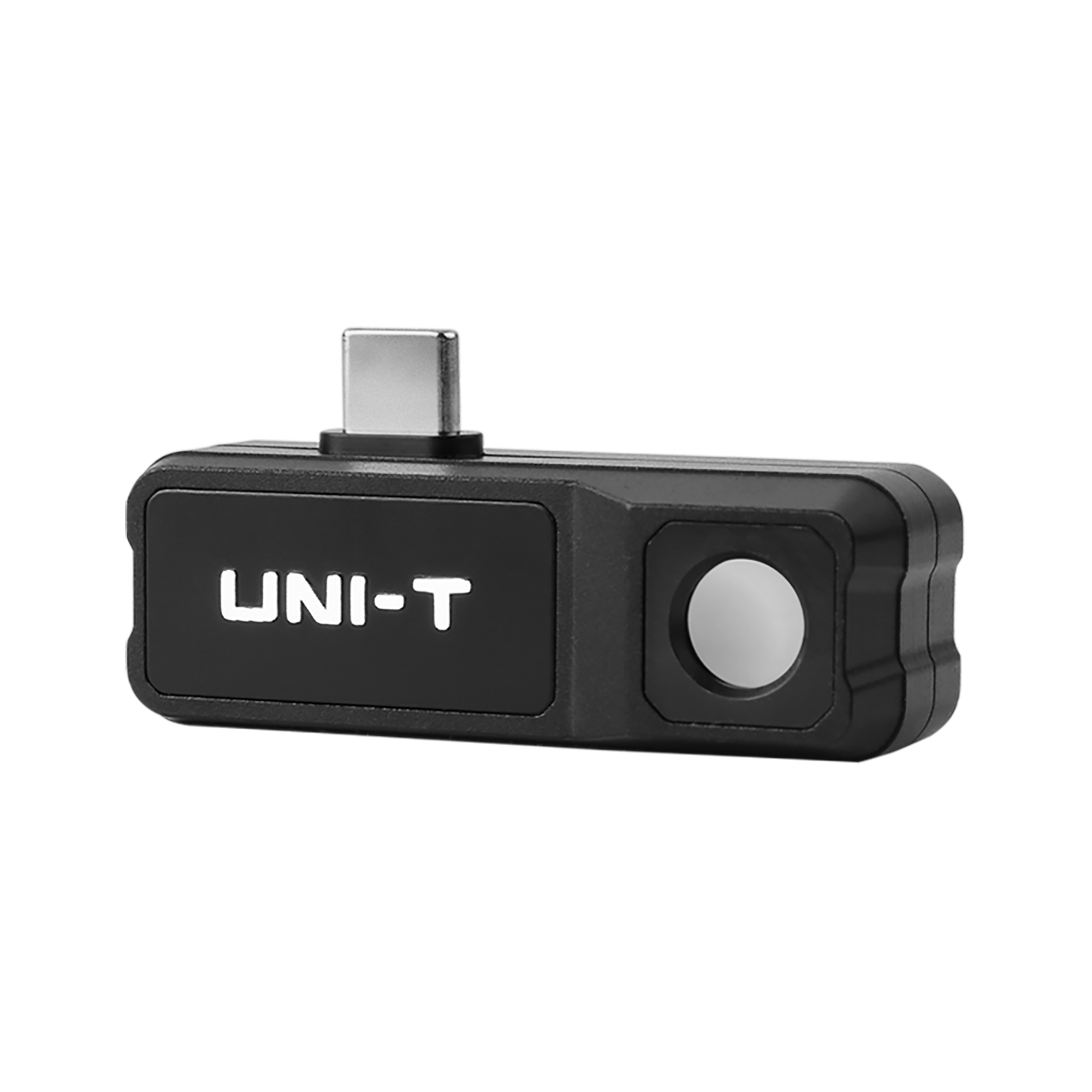 Termokamera UTi120Mobile