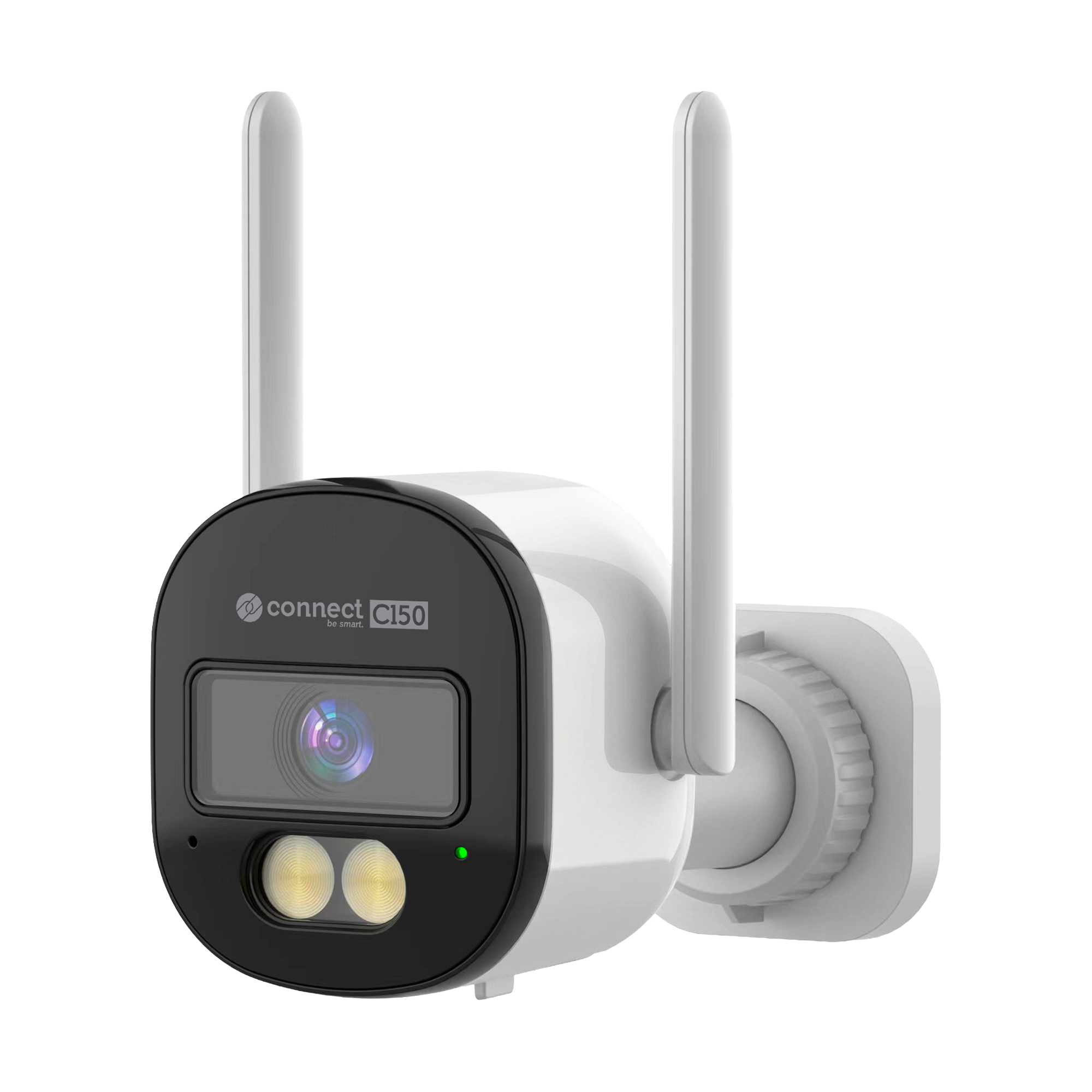 Kruger&Matz Connect C150 Tuya Smart Life