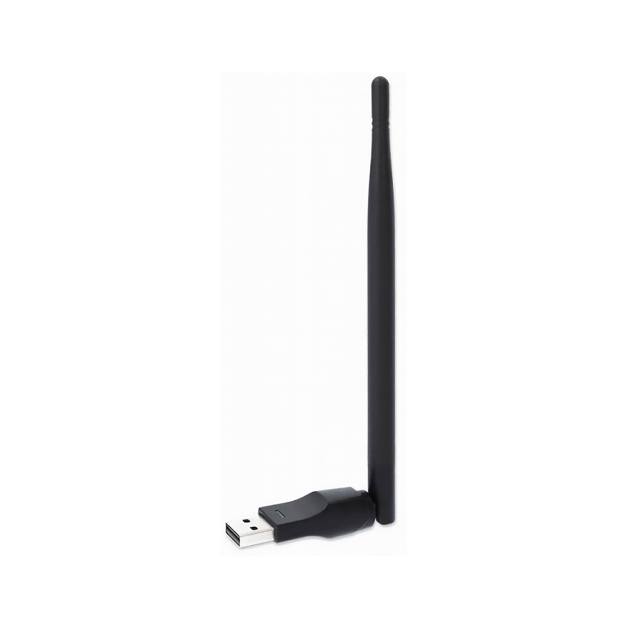 Inne USB Wi-Fi tīkla adapteris OPTICUM