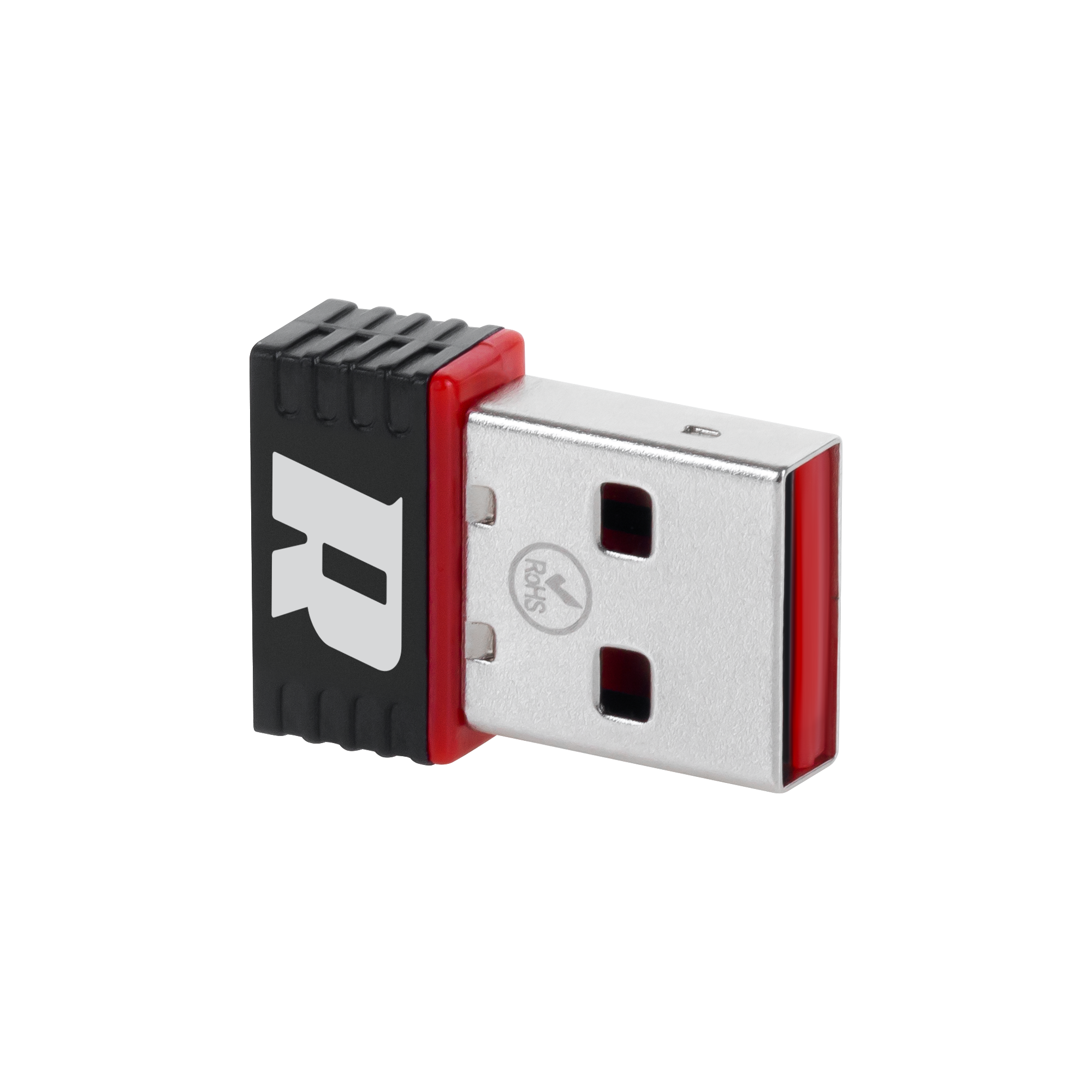 Rebel USB Wi-Fi tīkla adapteris, 802