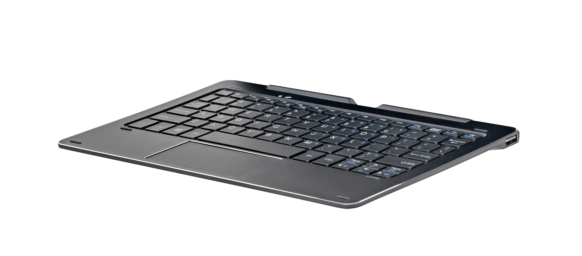 Tastatūra planšetdatoriem KM1087 un KM1088