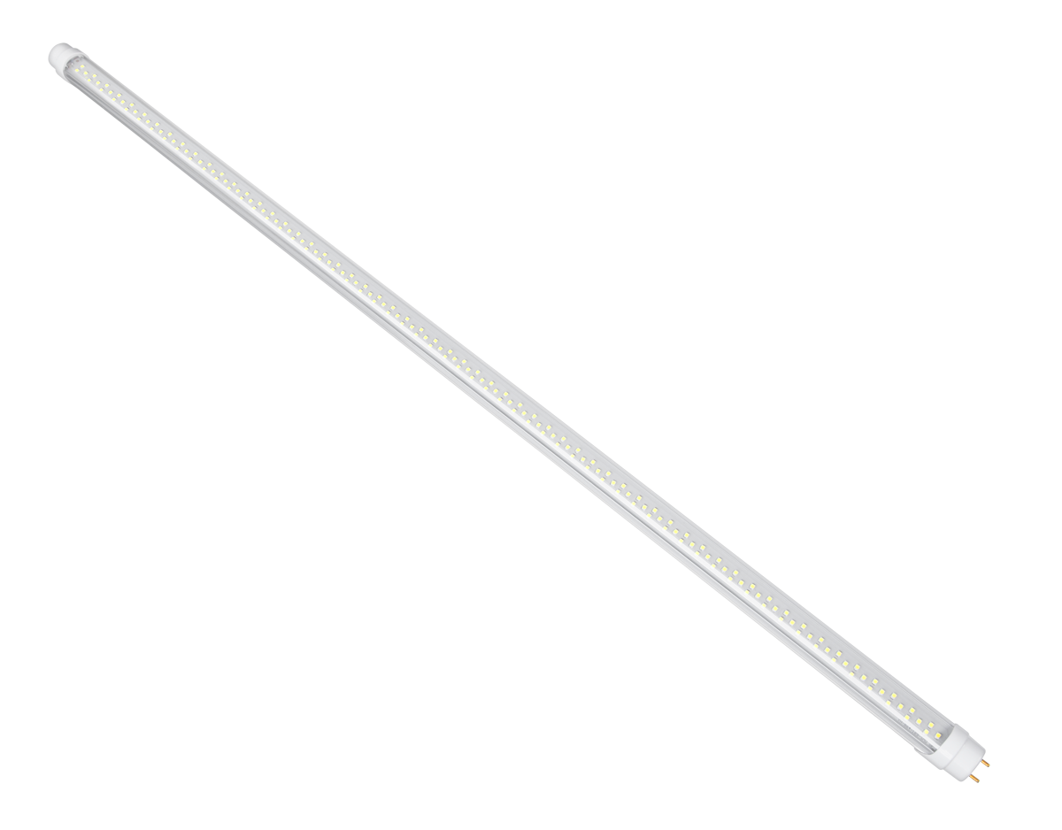 Inne LED cauruļveida gaismeklis, 90 cm