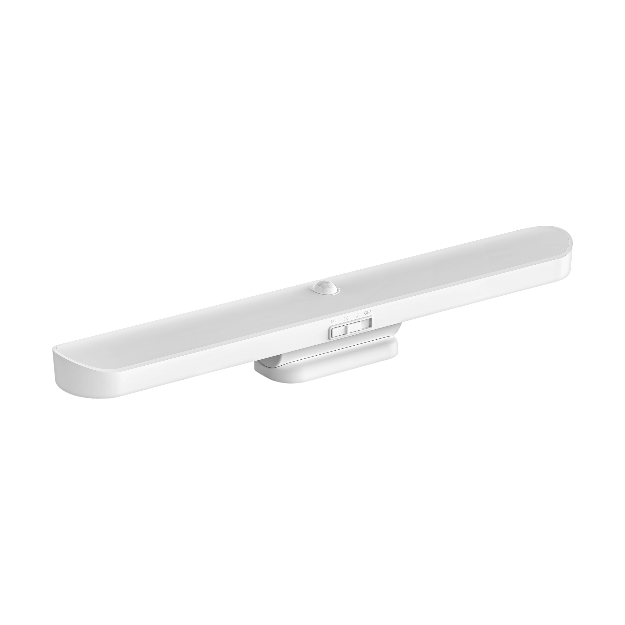 Rebel Grozāma uzlādējama LED lampa ar