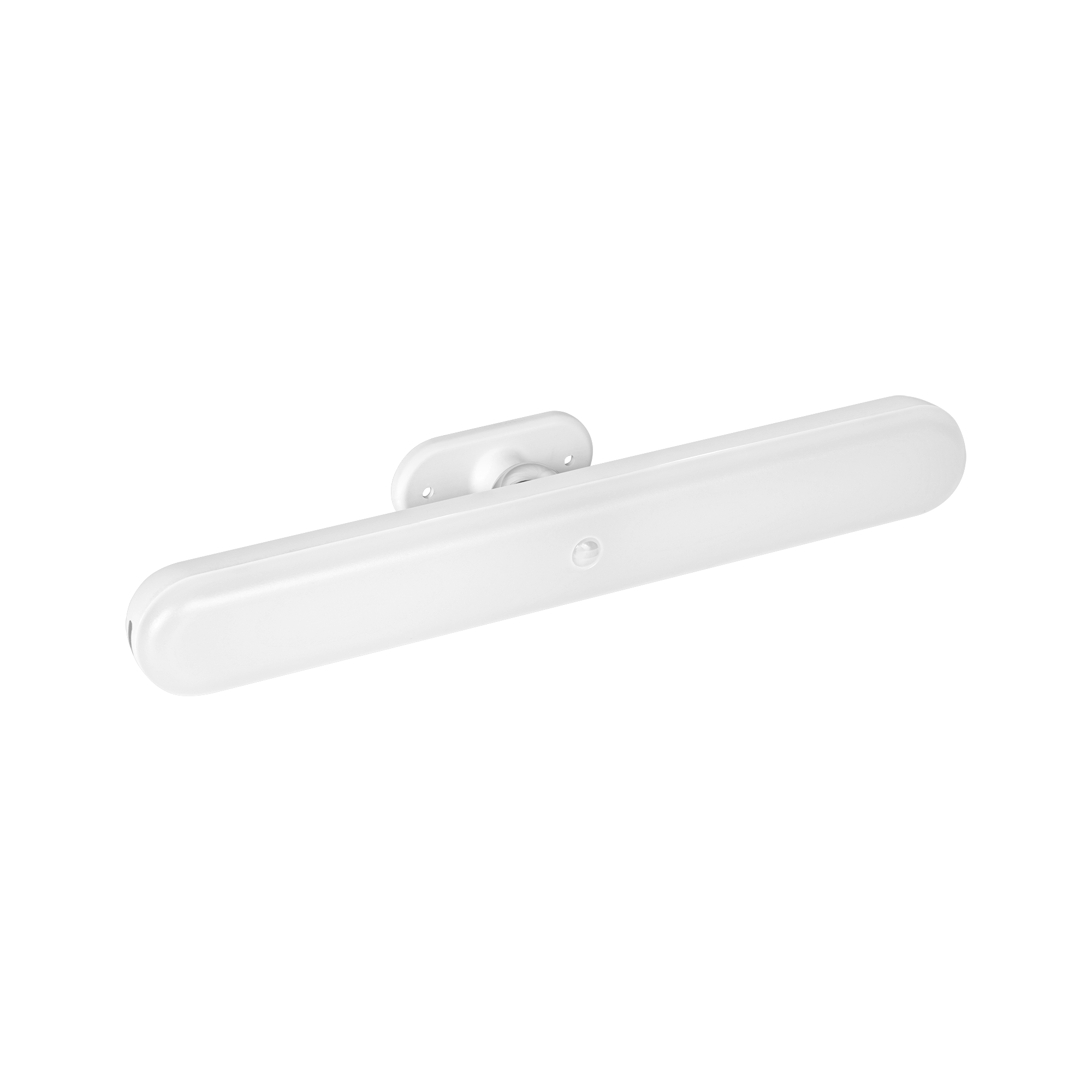 Rebel Grozāma uzlādējama LED lampa ar