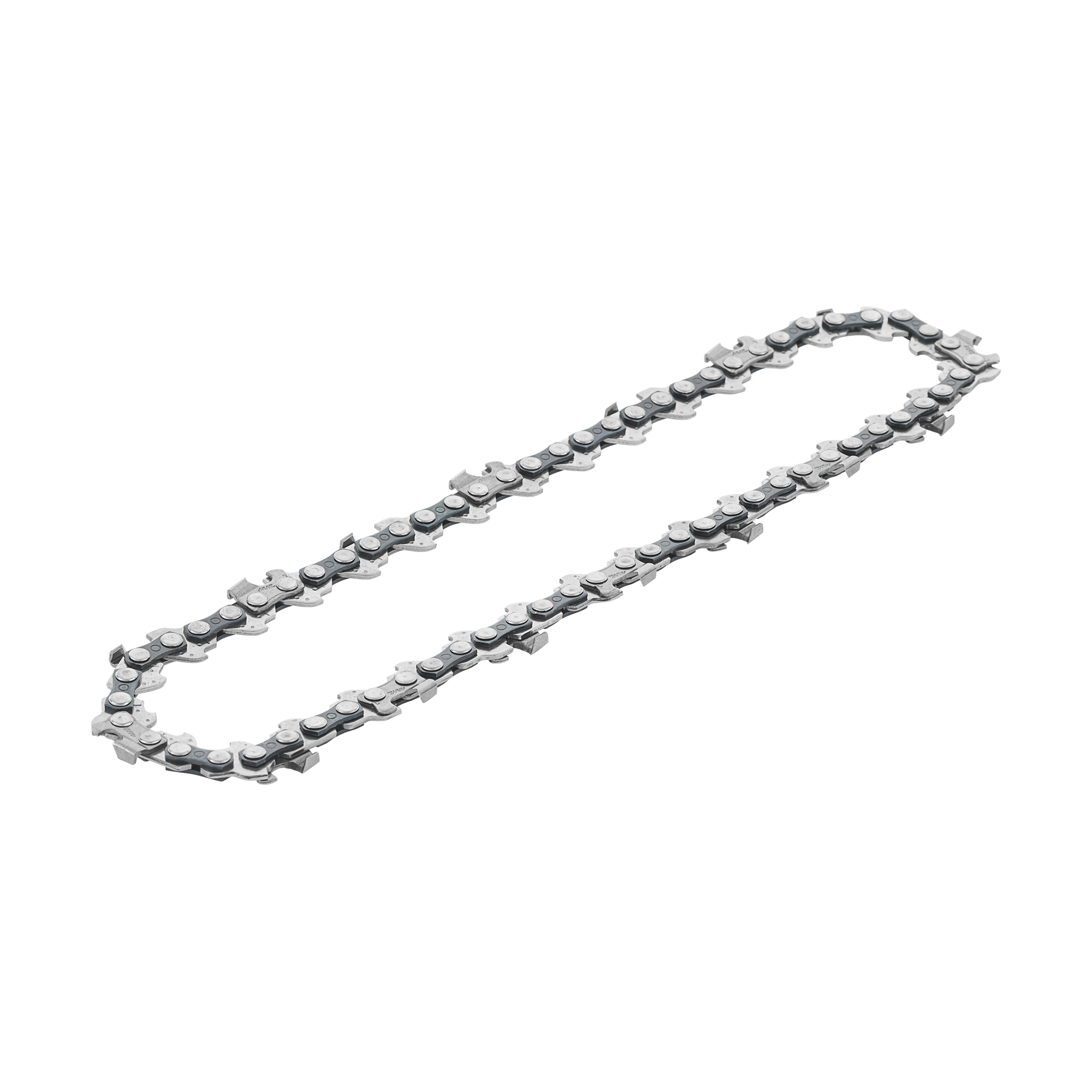 Zāģa ķēde RB-1034