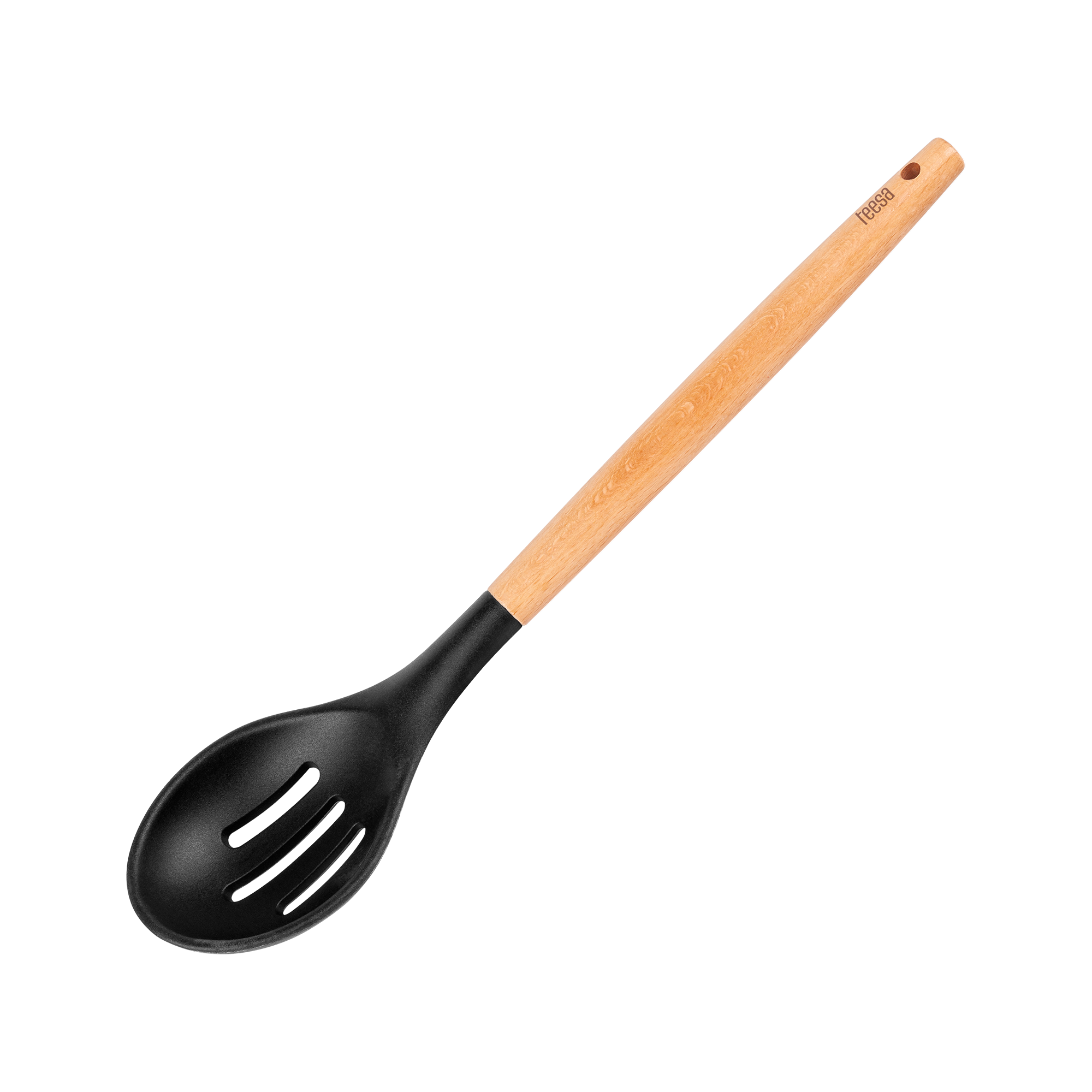 Putukarote