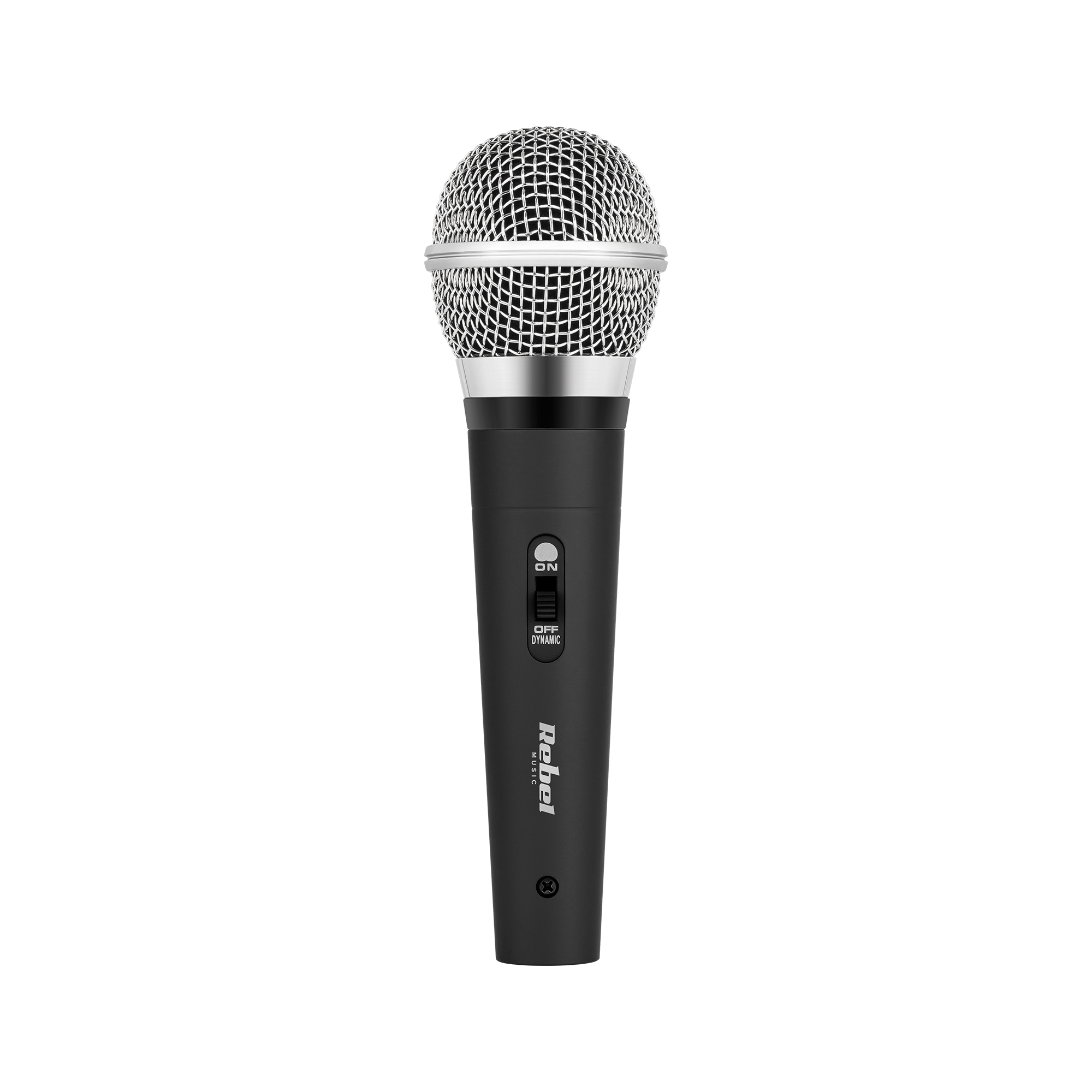 Mikrofons DM-525