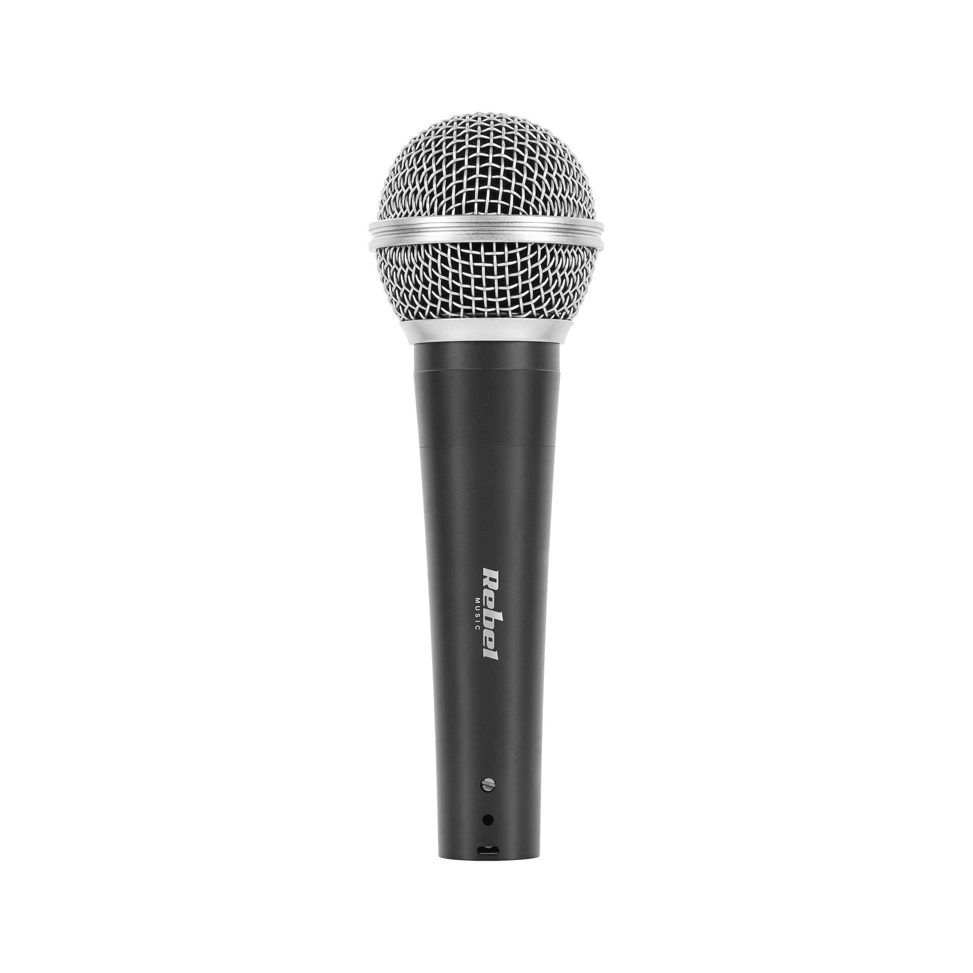 Mikrofons DM-80